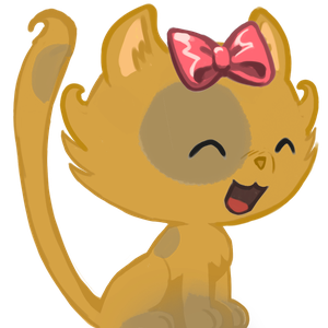 Miitzis