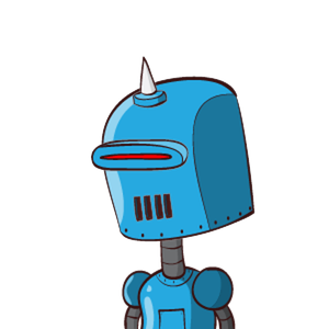 Mike Torphy