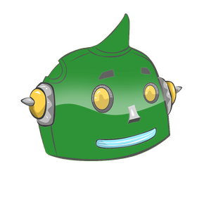 Milateterko