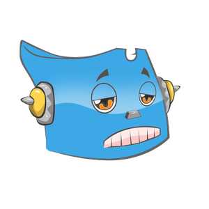 Milligun