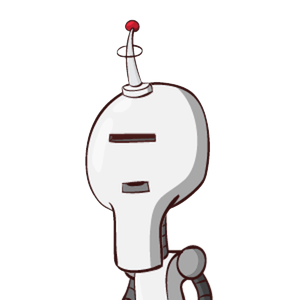 Miracle Tromp II