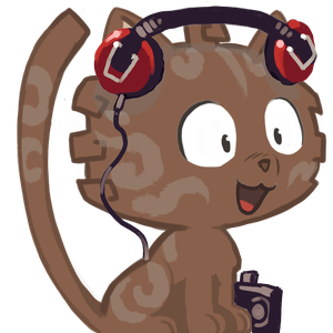 Mishika