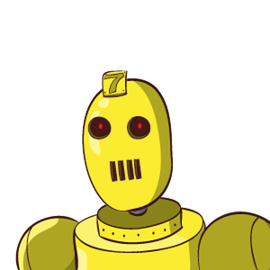 Miss Abagail Keeling