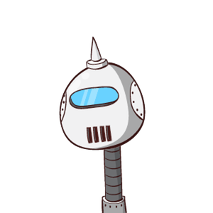 Miss Arielle Prohaska PhD