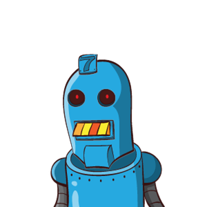 Miss Carolanne McLaughlin DVM