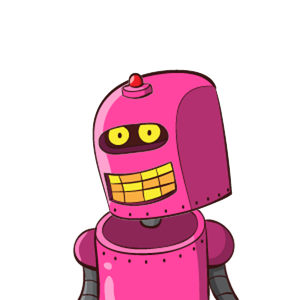 Miss Cindy Prosacco III