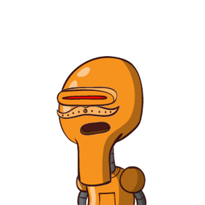 Miss Constance Nader