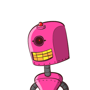 Miss Cora Barton PhD