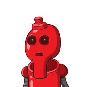 Miss Dana Walker PhD