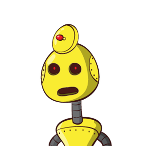 Miss Delpha Sporer