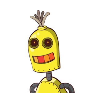 Miss Elody Hermiston III