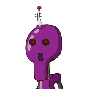 Miss Felicity Fritsch