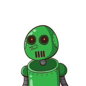 Miss Heaven Turcotte