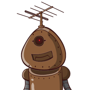 Miss Heloise Kilback IV