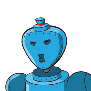 Miss Hosea Konopelski