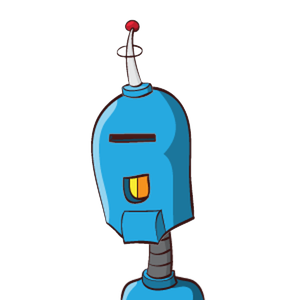 Miss Kamille Gaylord Sr.