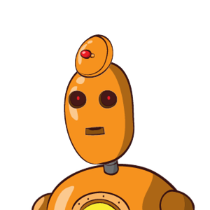 Miss Katherine Sipes