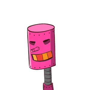 Miss Katlyn Barton DVM