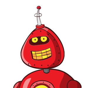 Miss Lenora Gorczany I