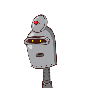 Miss Leonie Mayert Sr.