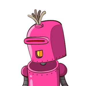 Miss Linda Emard PhD