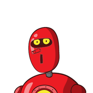 Miss Lindsay Fritsch