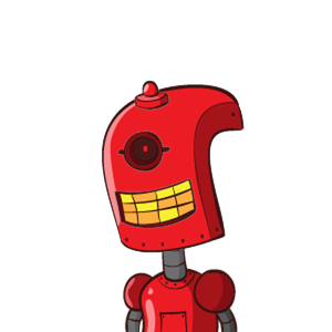 Miss Michaela Rau DVM