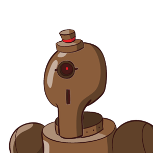 Miss Michaela Wehner V