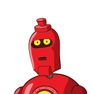 Miss Mittie Heaney I