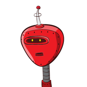 Miss Rosetta Wilderman