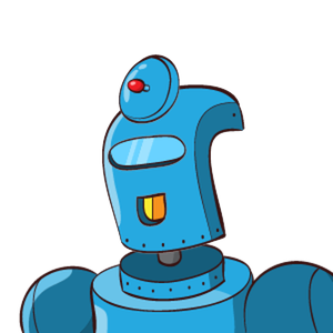 Miss Serenity Welch PhD