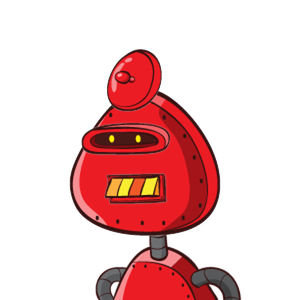 Miss Theodora Ortiz Jr.