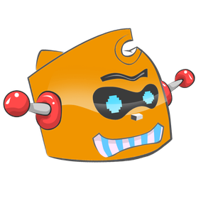 Mkkoh