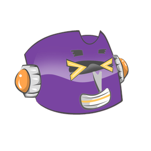 MoltenX