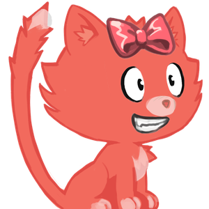 Monika