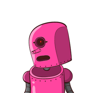 Monsieur
