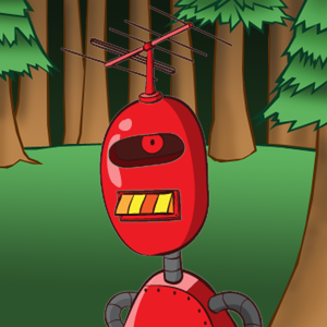 MoriMG