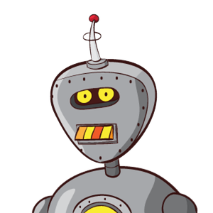 Avatar personnalisé