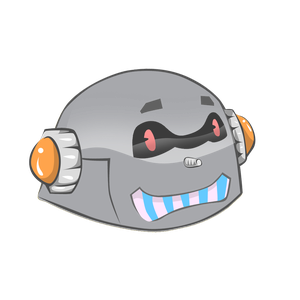 Mototron