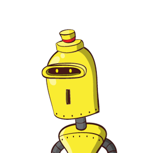 Mr. Alberto Reinger III