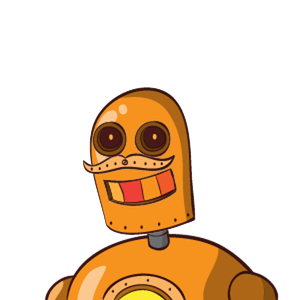 Mr. Allen Kerluke Sr.