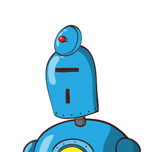 Mr. Blaze Mayer DVM