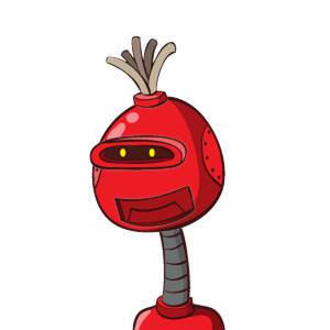 Mr. Bobby Trantow