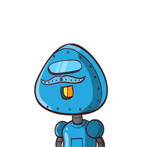 Mr. Cicero Zulauf