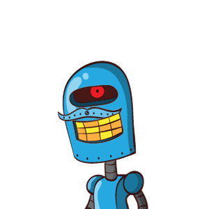 Mr. Colin Gusikowski IV