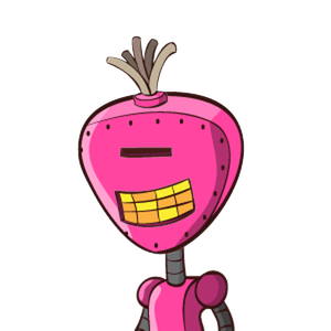 Mr. Coy Hodkiewicz III