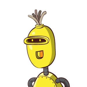 Mr. Dedrick Bednar