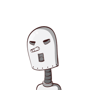 Mr. Devon Rempel IV