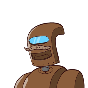 Mr. Ed Pouros