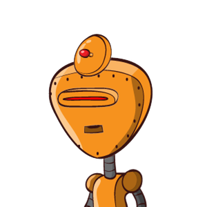 Mr. Elbert Kozey Jr.